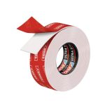Fita Dupla Face Tesabond 19mm 5Mt
