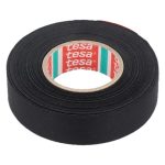 Fita Isoladora Textil 19mm