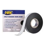 Fita Vulcanizadora 19mm 10Mt