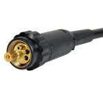 Tocha Completa MIG MT15 4Mt - Image 3