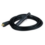 Porta Eletrodos c/Cabo 16mmQ 3M DX25