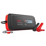 Carregador Baterias T-CHARGE 26 EVO