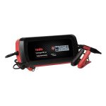 Carregador Baterias T-CHARGE 20 EVO
