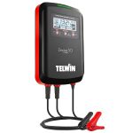 Gestor Baterias DOCTOR CHARGE 50