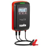 Gestor Baterias DOCTOR CHARGE 55