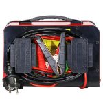 Carregador Baterias ALPINE 21i 12/24 - Image 2