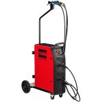 Aparelho TECHNOMIG 243 WAVE 230V