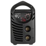 Aparelho Inverter FORCE 168 230V - Image 2