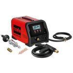 Aparelho DIGITAL PULLER 5500 400V