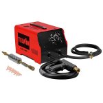 Aparelho Manual CAR PULLER 4000