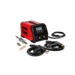 Aparelho DIGITAL PULLER 5500 DUO 230V