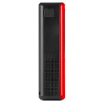 Arrancador DRIVE 1800 KOMPRESSOR - Image 3