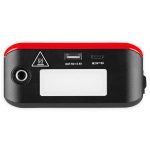 Arrancador DRIVE 1800 KOMPRESSOR - Image 4