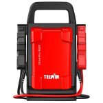 Arrancador DRIVE PRO 4024 12/24V - Image 2