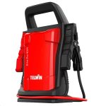Arrancador DRIVE PRO 4024 12/24V - Image 3