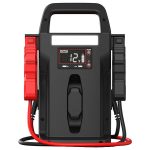 Arrancador DRIVE PRO 4024 12/24V - Image 4
