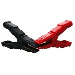 Arrancador DRIVE PRO 4024 12/24V - Image 5