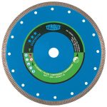 Disco Corte S50 TOP GRES 115x1,2x22