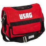 Bolsa Ferramenta 007/1V 34L