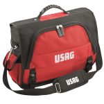 Bolsa Ferramenta/Portatil 007 RV