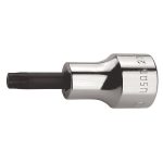 Chave Cx.1/2 Torx 233 1/2 NTX T70