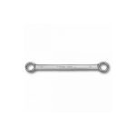 Chave Lunetas 255N 10x11mm