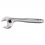 Chave Inglesa 294AD 200mm