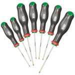 Jogo Chaves Torx 324 STX/S7 7Pçs