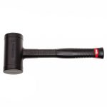 Martelo Monobloco Anti-Ressalto 374 G 40mm