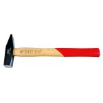 Martelo Pena 400g
