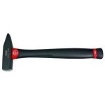 Martelo Mecanico 382F 800g