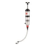 Seringa Oleo 1500cc 421 P