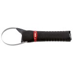 Chave Filtros Oleo Automatica 66-105 443N