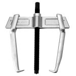 Extrator 2 Braços Exteriores 454-2 130x110mm