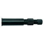 Extrator Expansao Interiores Nº3 10-13mm