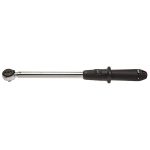 Chave Dinamometrica 1/2 810 SA 100 20-100Nm