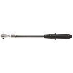 Chave Dinamometrica 1/2 811 SE 200 40-200Nm