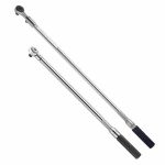 Chave Dinamometrica 3/4 812 N 1000 200-1000Nm