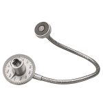 Goniometro 1/2 Magnetico 830