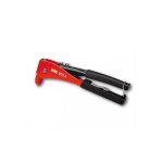 Alicate Rebites 995 A 2,4-4,8
