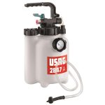 Sangrador Travoes Vacuo 2847 A 3L