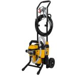 Maquina Pintura Airless 850W
