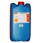 Petroleo CLIO 25Lt