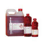 Petroleo Petrolar 5Lt