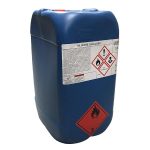 Diluente Celuloso LPZ 25Lt
