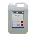 Desengordurante Motores WHITE SPIRIT 10Lt