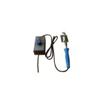 Ferro Soldar VS100W