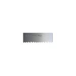 Fita Serra M42 10/140Z 2480x27mm