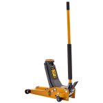 Macaco Rodas 2,2Ton