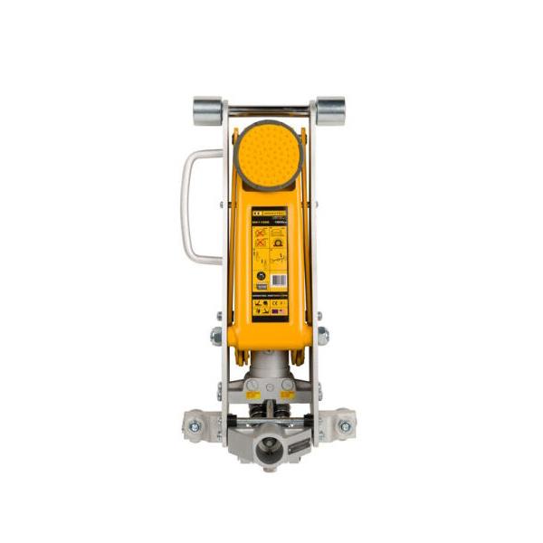WNM411355 Macaco Rodas Aluminio Rebaixado 1,5Ton - Image 1